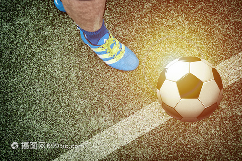 世界杯FIFA官网买球阿迪达斯在天猫App上线颗历届世界杯官方用球(图1)