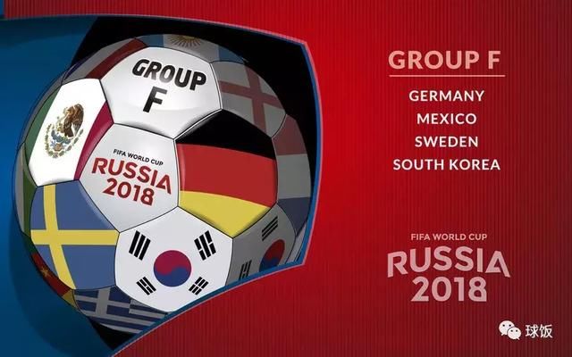 俄罗斯天下杯32世界杯FIFA买球软件强出炉(图1)