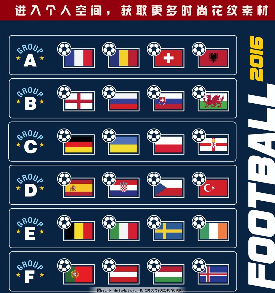 世界杯FIFA买球APP足球世界杯国家排名榜(图1)