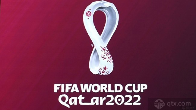 2022世界杯FIFA买球APP2022年卡塔尔六闭杯迄今为止最平允的六合杯(图1)