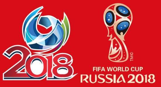 世世界杯FIFA买球软件界第1“中国赛”策画曝光梅西仅踢1场时期敲定国足却错过(图1)