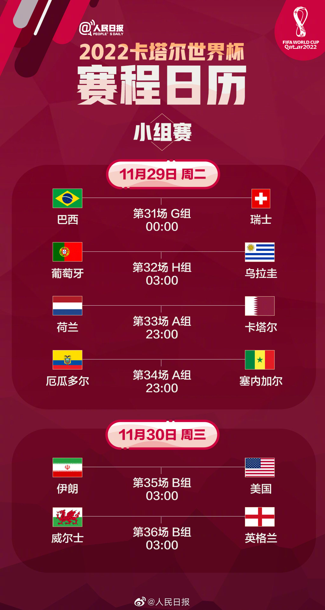 跳水全国杯蒙特利尔站：中国队承办首日两金世界杯FIFA买球软件(图1)
