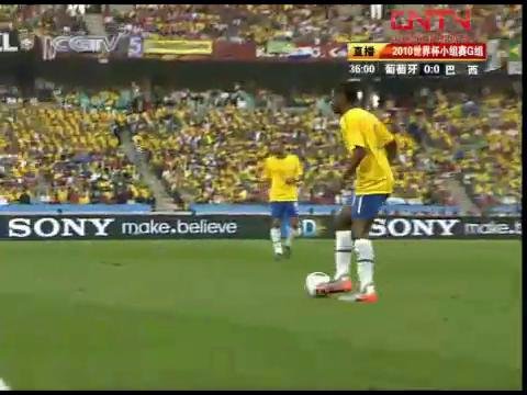 CCTV5直播世界杯：23：00梅西VS姆巴佩阿根廷4-3绝杀法国夺冠世界杯FIFA线上买(图1)