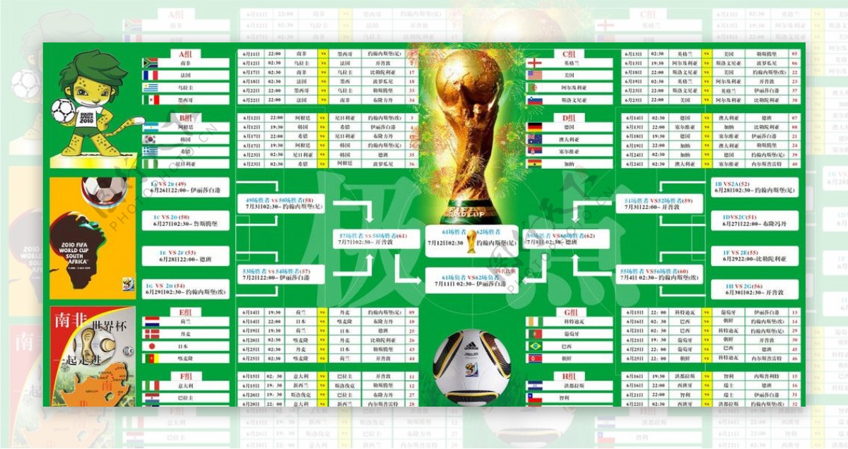 世界杯FIFA买球APP历届全国杯的进行时候进行国和冠军谁都了了吗？(图1)