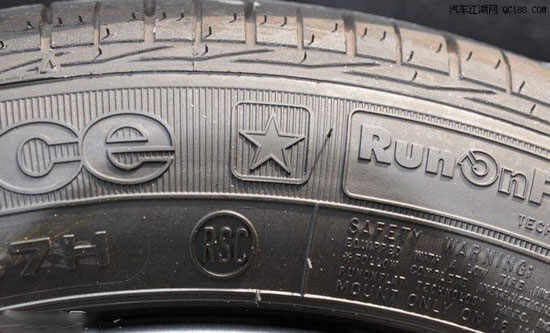 世界杯FIFA买球软件马牌轮胎的符号 马牌轮胎符号AL什么兴会(图1)