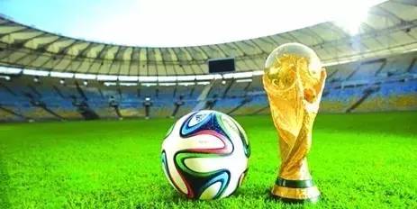 世界杯FIFA线上买2022卡塔尔六闭杯直播：巴西VS塞尔维亚(图1)