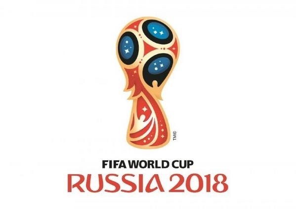 2018年俄罗斯寰宇杯南世界杯FIFA买球APP美区预选赛：阿根廷1：0胜智利(图1)