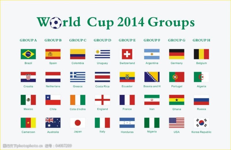 世界杯FIFA买球软件2022寰宇杯16强正式出炉：葡萄牙巴西爆冷输球！韩国瑞士惊险出线(图1)